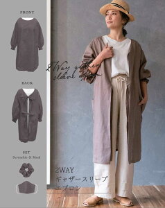 ؂ڂ̓^ p^[ 2WAYMU[X[uGv nhCh Ő؂藣ĂɃ\[COy߂܂yKOP-03z