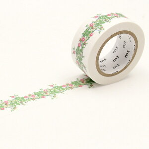 }XLOe[vi20mm×10mj mt EBAEX William Morris(Rambler)yMTWILL11zJH }Xe