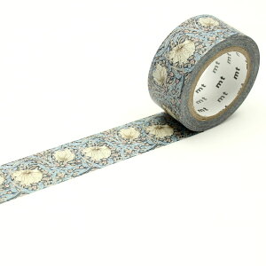 }XLOe[vi20mm×7mj mt EBAEX William Morris(Pimpernel)yMTWILL14zJH }Xe