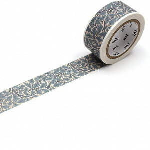 }XLOe[vi20mm×7mj mt EBAEX William Morris(Oaktree)yMTWILL21zJH }Xe