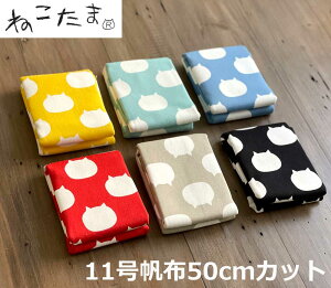 y50cmJbgNXz˂܁w11zxn 110cm×50cmJbgNXyhbg//L/lRz{ }XNɂ NTSC-8