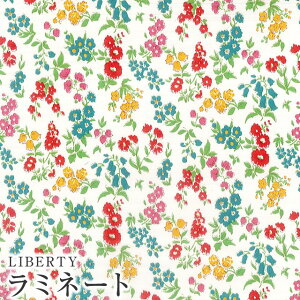 LIBERTYoeBvg Y~l[g(rj[R[eBOn)yG^[izPatricia(pgVA)ybhzMATLAMI3330007AE