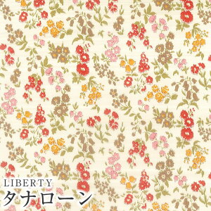 LIBERTYoeBvg Y^i[n(G^[i)Patricia(pgVA)yN[nEbhz3330007WE