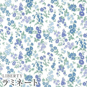 LIBERTYoeBvg Y~l[g(rj[R[eBOn)yG^[izPatricia(pgVA)yu[zMATLAMI3330007YE
