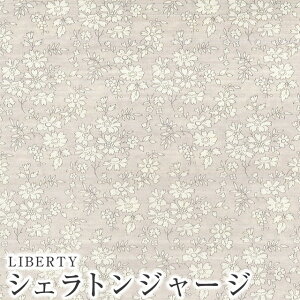 LIBERTYoeBvg YVFgW[W(^iW[W)n 60/2VCapel(Jy)3333055LKK