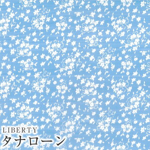 LIBERTYoeBvg Y^i[n(G^[i)Altona(Agi)yTbNXz3335126WE