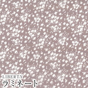 LIBERTYoeBvg Y~l[g(rj[R[eBOn)yG^[izAltona(Agi)yO[zMATLAMI3335126XE