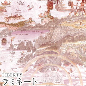 楽天市場 Story Islandの通販