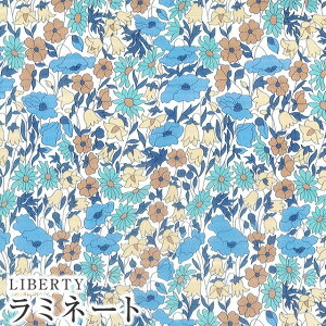 LIBERTYoeBvg Y~l[g(rj[R[eBOn)yG^[izPoppy&Daisy(|s[AhfCW[)yu[zMATLAMI3632104VE