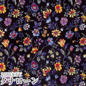 LIBERTYoeBvg Y^i[n(G^[i)Tiger Lily(^CK[[)yubNz3639138ZE