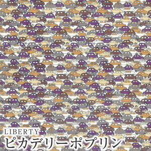 LIBERTYoeBvg YsJf[|vn(G^[i)Cars(J[Y)yO[z3639172DP