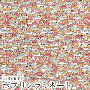 LIBERTYoeBvg YsJf[|v~l[g(rj[R[eBOn)Cars(J[Y)MATLAMI3639172YP