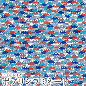 LIBERTYoeBvg YsJf[|v~l[g(rj[R[eBOn)Cars(J[Y)MATLAMI3639172ZP