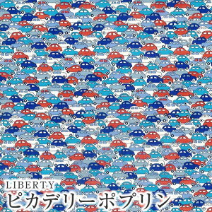 LIBERTYoeBvg YsJf[|vn(G^[i)Cars(J[Y)yu[z3639172ZP