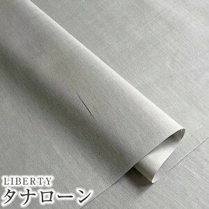 LIBERTYoeBvg Yn^i[nX[gO[C6070-SGR