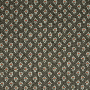 SOULEIADO \CA[hV[`OnveBbgEt[EfEVI[uJ[L SLF-518Q