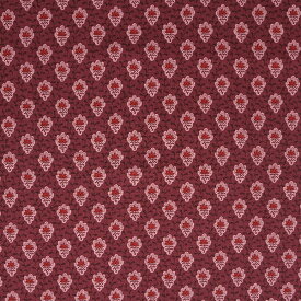 楽天市場 カシスワインの通販