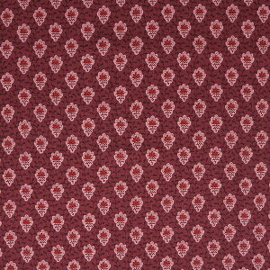SOULEIADO \CA[hV[`OnveBbgEt[EfEVJVXC SLF-518R