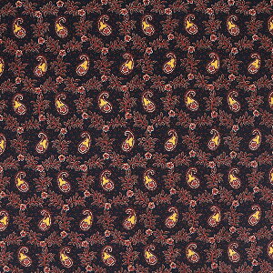 SOULEIADO \CA[hBe[WtB[nIGgiChuE SLFCV-83D