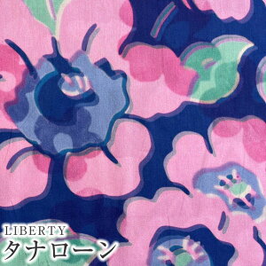 LIBERTYoeBvg@Y^i[nBetsy Shadow(xbcBVhE)yu[n/sNz3632217-J22Bs2022AW THE HOUSE OF LIBERTYt