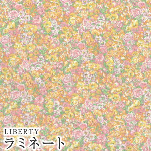 LIBERTYoeBvg Y~l[g(rj[R[eBOn)Chive(`Cu)ysN×CG[zMATLAMI3639003-J22HsV[n70NLO Merci's Platinum Jubilee 2022t