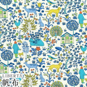 LIBERTYoeBvg Y11znSymbols(V{Y)yu[zDC32256-J22IsV[n70NLO Merci's Platinum Jubilee 2022t