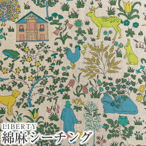 LIBERTYoeBvg YȖV[`OnSymbols(V{Y)yCO[×u[×CG[zDC32256L-J22OsV[n70NLO Merci's Platinum Jubilee 2022t