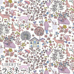 LIBERTYoeBvg Y~l[gnSymbols(V{Y)yp[vz(rj[R[eBOn)MATLAMI-DC32256-J22BsV[n70NLO Merci's Platinum Jubilee 2022t