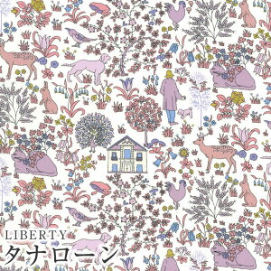 LIBERTYoeBvg Y^i[nSymbols(V{Y)yp[vzDC32256-J22BsV[n70NLO Merci's Platinum Jubilee 2022t