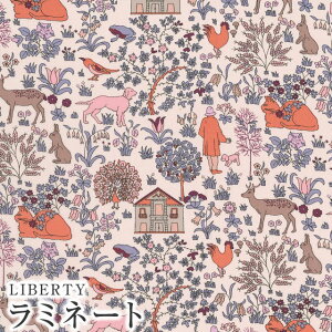 LIBERTYoeBvg Y~l[gnSymbols(V{Y)yT[sNz(rj[R[eBOn)MATLAMI-DC32256-J22DsV[n70NLO Merci's Platinum Jubilee 2022