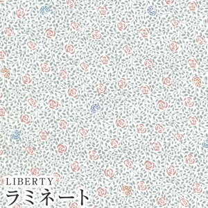 LIBERTYoeBvg Y~l[gnSeventy(ZueB[)yO[×sNz(rj[R[eBOn)MATLAMI-DC32369-J22AsV[n70NLO Merci's Platinum Jubilee 2022