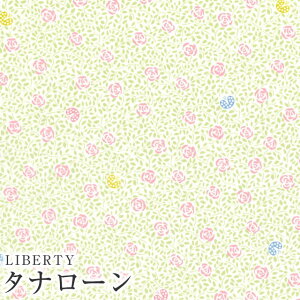 LIBERTYoeBvg Y^i[nSeventy(ZueB[)yCgO[×sNzDC32369-J22BsV[n70NLO Merci's Platinum Jubilee 2022t