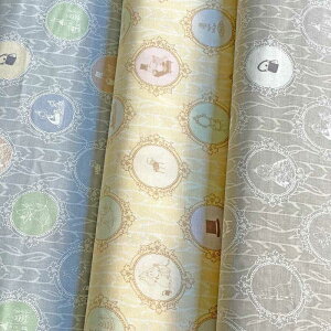 [~MOOMIN × ͓(tona) w ǉ x ȖV[`On u[O[Ex[WEO[(MOOMIN LN^[ wʉʊw)G-1221