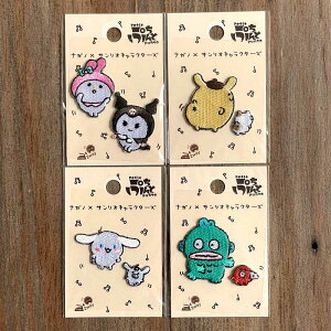 iKm×TILN^[Y V[EACڒpbySET }CfBN~/||v/Vi[/nMh AbvP hJ  GW-1090/GW-1091/GW-1092/GW-1093