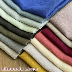 gAjAln n NaturaigD[ S44F Part2 100 \tgH