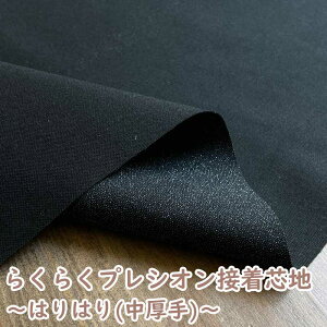 yubNz炭ɓ\vVIcn ͂͂炭͂  n^Cv \ ACڒc ubNg RH-003BK