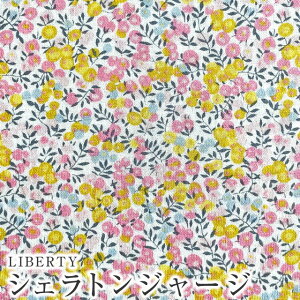 LIBERTYoeBvg YVFgW[W(^iW[W)n 60/2VWiltshire Bud(EBgV[oh)36300116AK