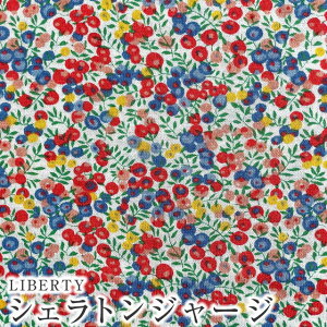 LIBERTYoeBvg YVFgW[W(^iW[W)n 60/2VWiltshire Bud(EBgV[oh)36300116EK