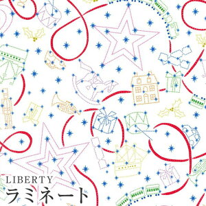 LIBERTYoeBvg Y~l[g(rj[R[eBOn)Gift Express(MtgGNXvX)yzCgzMATLAMI3631291-B