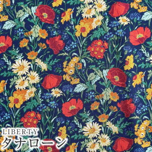 LIBERTYoeBvg Y^i[n(G^[i)Florence May(t[XC)3632002AE