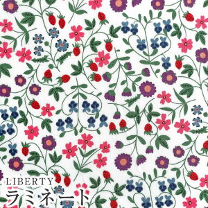 LIBERTYoeBvg Y~l[g(rj[R[eBOn)yG^[izLittle Mirabelle(g~x)MATLAMI3632003AE