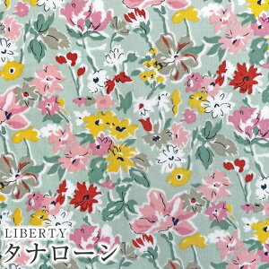 LIBERTYoeBvg Y^i[n(G^[i)California Bloom(JtHjAu[)3639125AE