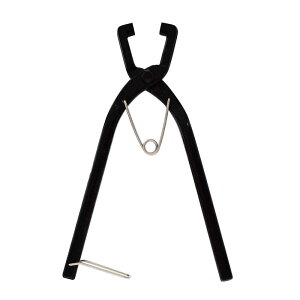 Ԃ ܌ obO}CX^[ BM01-12