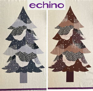 echinoG`m NX}Xc[  ȖLoXn O[EuE(IWiy[p[I[igt)EKX-97300 1pl(c110cm×58cm)Pʂł̔̔łB