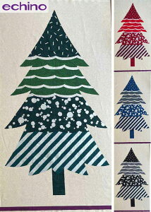 echinoG`m NX}Xc[  ȖLoXn O[EbhEu[EubN(IWiy[p[I[igt)EKX-97900 1pl(c110cm×58cm)Pʂł̔̔łB