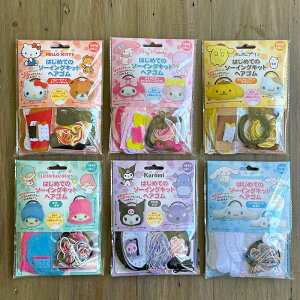 ͂߂Ă̂񂽂\[COLbg wAS(n[LeB^Cj[`/}CfB}CXEB[gsAm/||v}tB/LL/N~oN/Vi[݂邭)