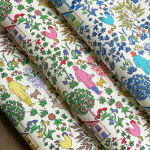 LIBERTYoeBvg Y11zn JbgNXZbg3聃Symbols(V{Y)L-Symbols-CanvassV[n70NLO Merci's Platinum Jubilee 2022t