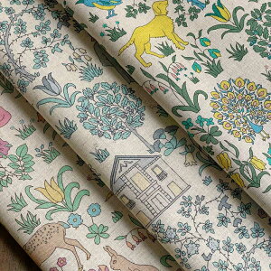 LIBERTYoeBvg YȖV[`On JbgNXZbg3聃Symbols(V{Y)L-Symbols-CLsV[n70NLO Merci's Platinum Jubilee 2022t