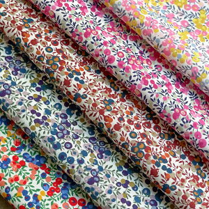 LIBERTYoeBvg Y^i[n(G^[i)JbgNXZbg5聃Wiltshire Bud(EBgV[oh)L-WiltshireBud