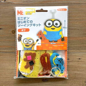 ͂߂Ă̂񂽂\[COLbg ~jIY({u)OM-020670